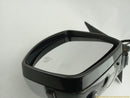 Land Rover Evoque Driver Left Power Side View Mirror-3