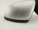 Land Rover Evoque Driver Left Power Side View Mirror-4