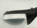 Land Rover Evoque Driver Left Power Side View Mirror-5