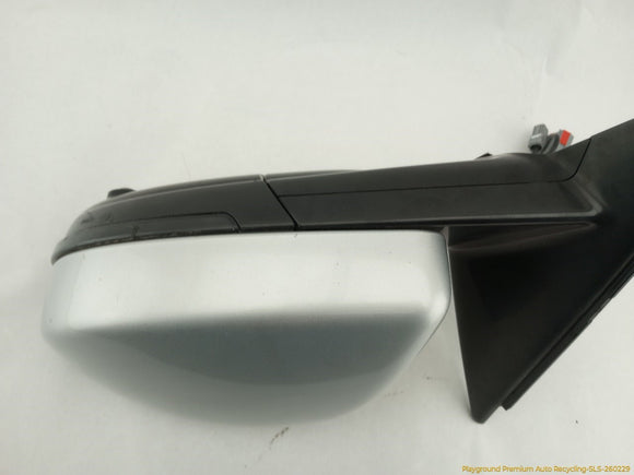 Land Rover Evoque Driver Left Power Side View Mirror