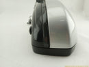 Land Rover Evoque Driver Left Power Side View Mirror-6