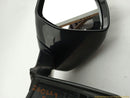 Land Rover Evoque Driver Left Power Side View Mirror-8