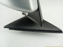 Land Rover Evoque Driver Left Power Side View Mirror-9