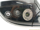 Land Rover Evoque Driver Left Power Side View Mirror-10