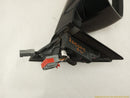 Land Rover Evoque Driver Left Power Side View Mirror-11