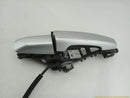 Land Rover Evoque Passenger Right Front Exterior Door Handle-6