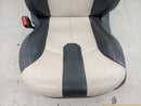 Land Rover Evoque Complete Seat Set-3