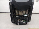 Land Rover Evoque Complete Seat Set-6
