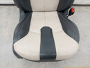 Land Rover Evoque Complete Seat Set-8