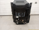 Land Rover Evoque Complete Seat Set-11