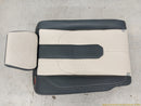 Land Rover Evoque Complete Seat Set-12
