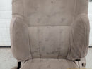Toyota 4Runner Pair Of Front Seats-6