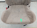 Toyota 4Runner Pair Of Front Seats-7