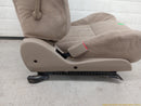 Toyota 4Runner Pair Of Front Seats-8