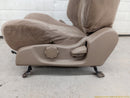Toyota 4Runner Pair Of Front Seats-9