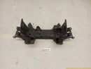 Corvette C4 Front Crossmember Subframe-1
