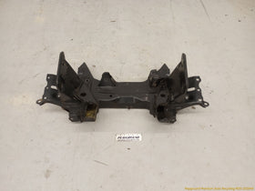 Corvette C4 Front Crossmember Subframe