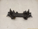 Corvette C4 Front Crossmember Subframe-2