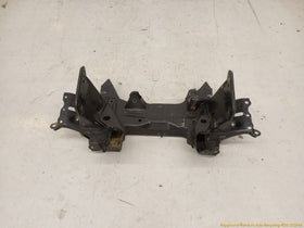 Corvette C4 Front Crossmember Subframe - 0