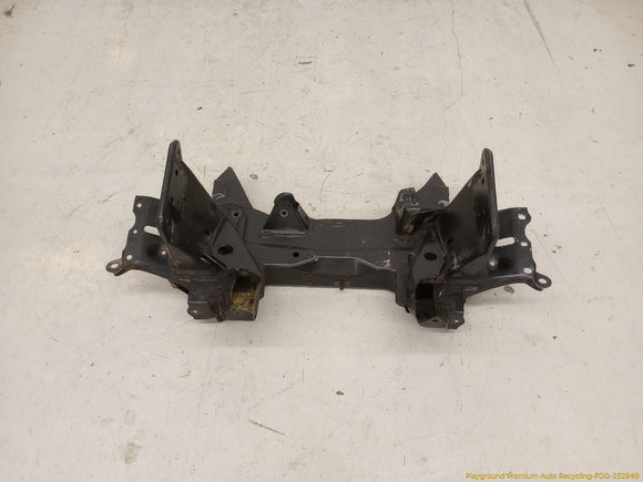 Corvette C4 Front Crossmember Subframe