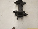 Corvette C4 Front Crossmember Subframe-3