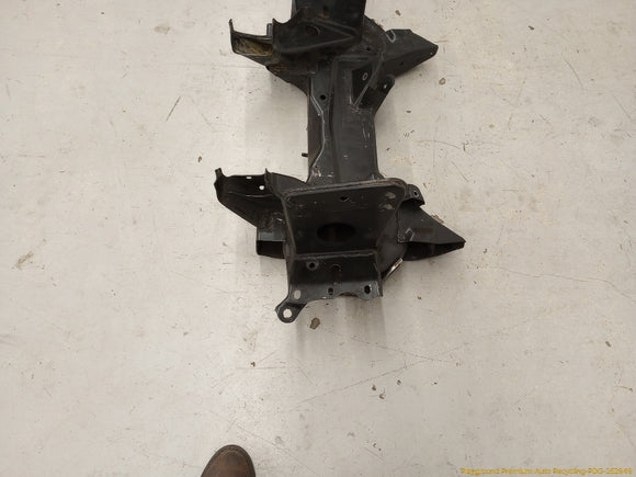 Corvette C4 Front Crossmember Subframe