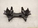 Corvette C4 Front Crossmember Subframe-4
