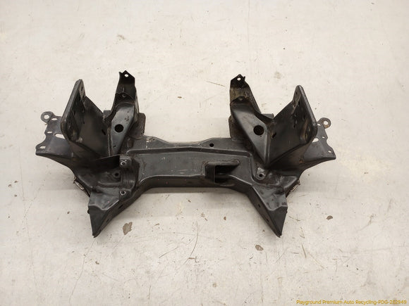 Corvette C4 Front Crossmember Subframe