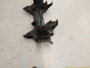 Corvette C4 Front Crossmember Subframe-5