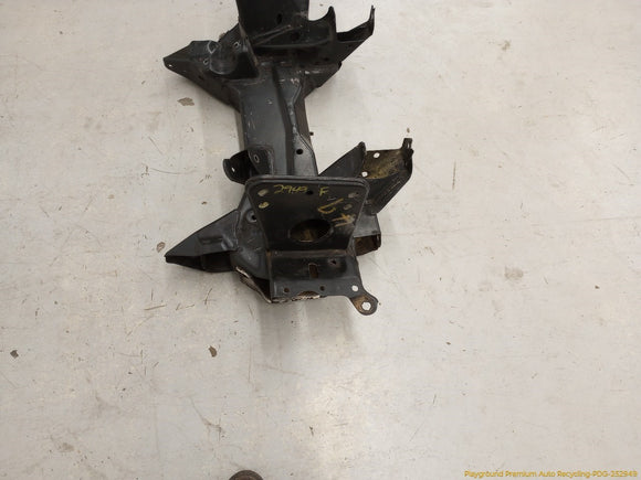 Corvette C4 Front Crossmember Subframe