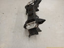 Corvette C4 Front Crossmember Subframe-6