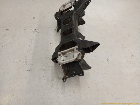 Corvette C4 Front Crossmember Subframe