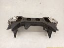 Corvette C4 Front Crossmember Subframe-7
