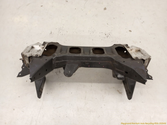Corvette C4 Front Crossmember Subframe