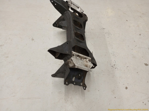 Corvette C4 Front Crossmember Subframe