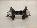 Corvette C4 Front Crossmember Subframe-9