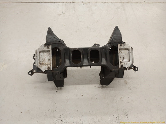Corvette C4 Front Crossmember Subframe
