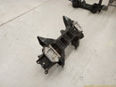Corvette C4 Front Crossmember Subframe-10