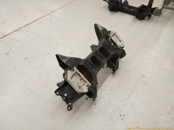 Corvette C4 Front Crossmember Subframe