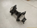 Corvette C4 Front Crossmember Subframe-11