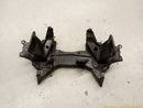 Corvette C4 Front Crossmember Subframe-12