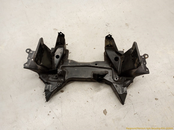 Corvette C4 Front Crossmember Subframe