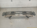 Corvette C4 Rear Bumper Reinforcement-1