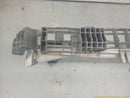Corvette C4 Rear Bumper Reinforcement-2