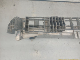 Corvette C4 Rear Bumper Reinforcement - 0