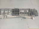 Corvette C4 Rear Bumper Reinforcement-3