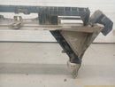 Corvette C4 Rear Bumper Reinforcement-5