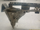 Corvette C4 Rear Bumper Reinforcement-6