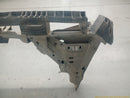 Corvette C4 Rear Bumper Reinforcement-7