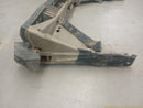 Corvette C4 Rear Bumper Reinforcement-8